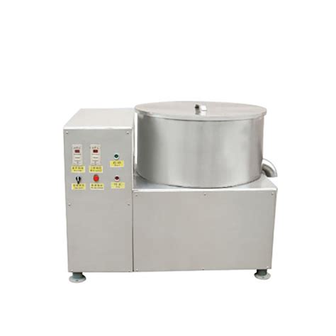 meat dryer machine|industrial vegetable spin dryer.